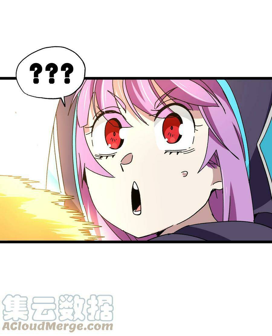 vú em vô địch chapter 23 69