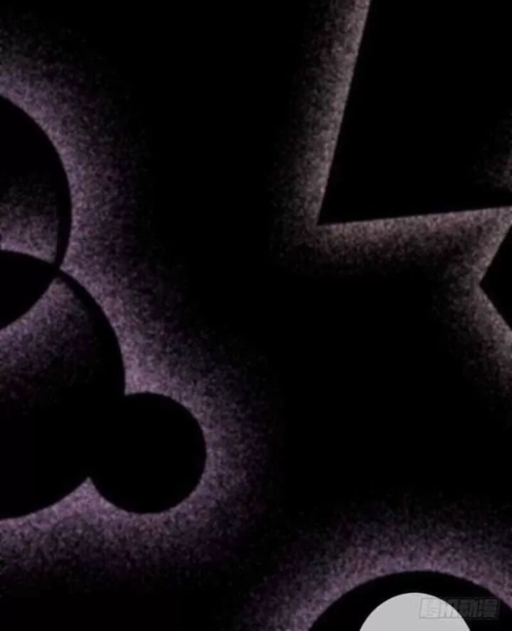 lời thì thầm chapter 30 25