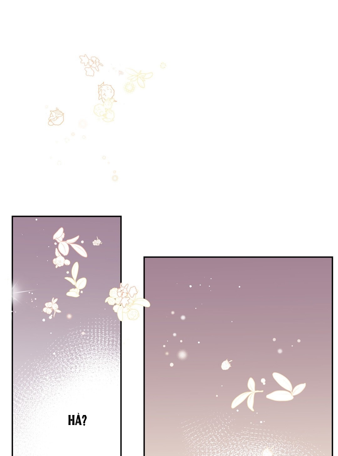 [18+] trải nghiệm thân mật với bạn của anh trai chapter 8.2 87