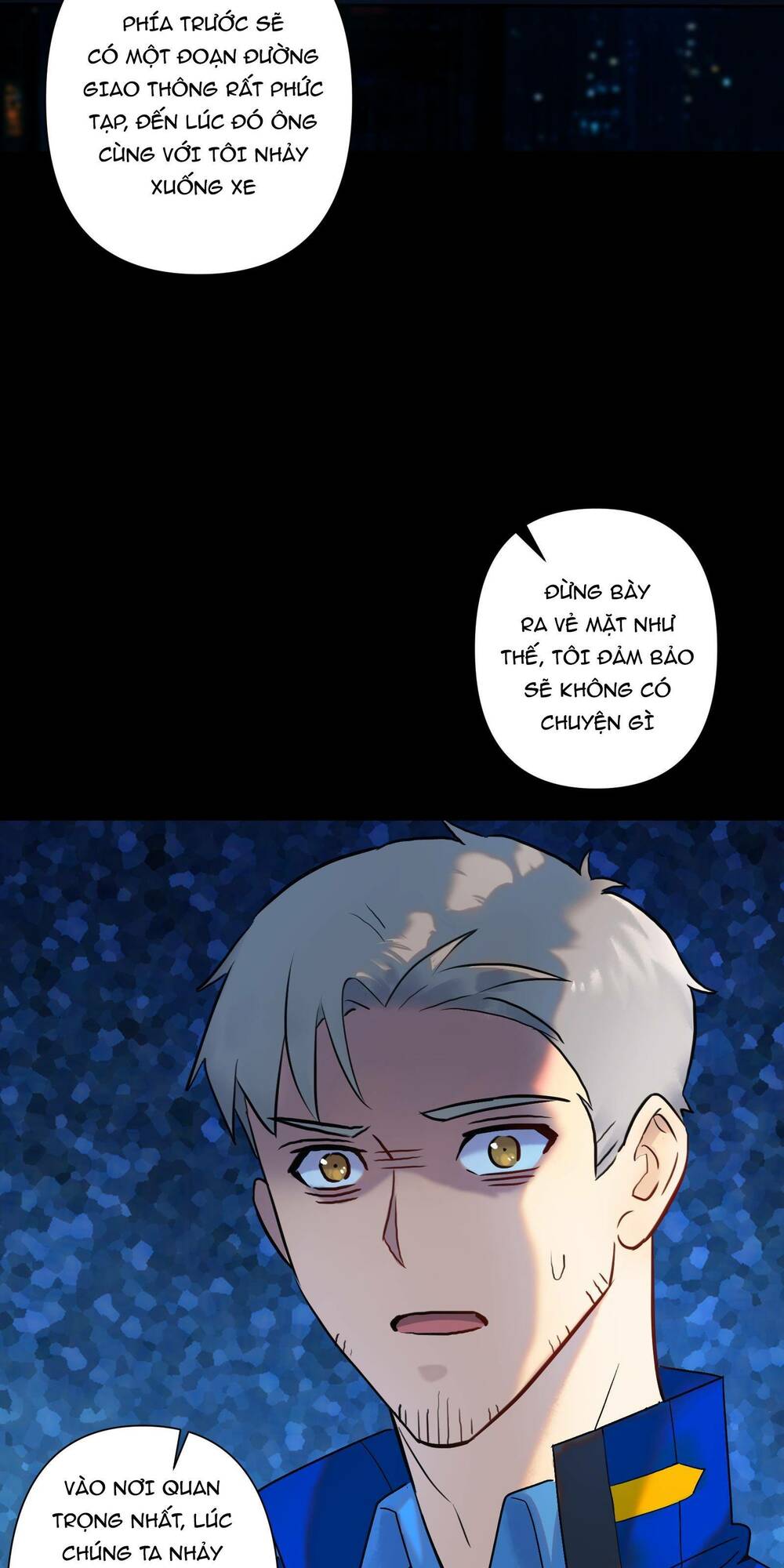 ta là hacker thiên đạo chapter 7 65