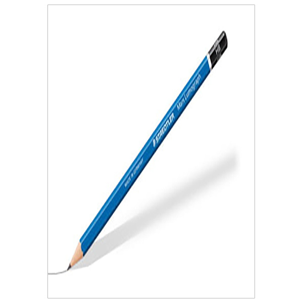 Viết Chì Staedtler 1005B