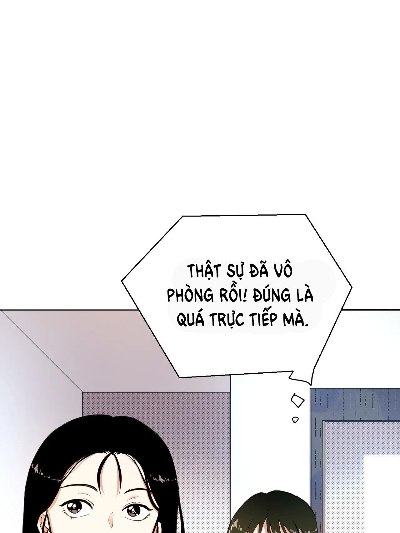 maybe - biết đâu chúng ta cũng chapter 2.1 6