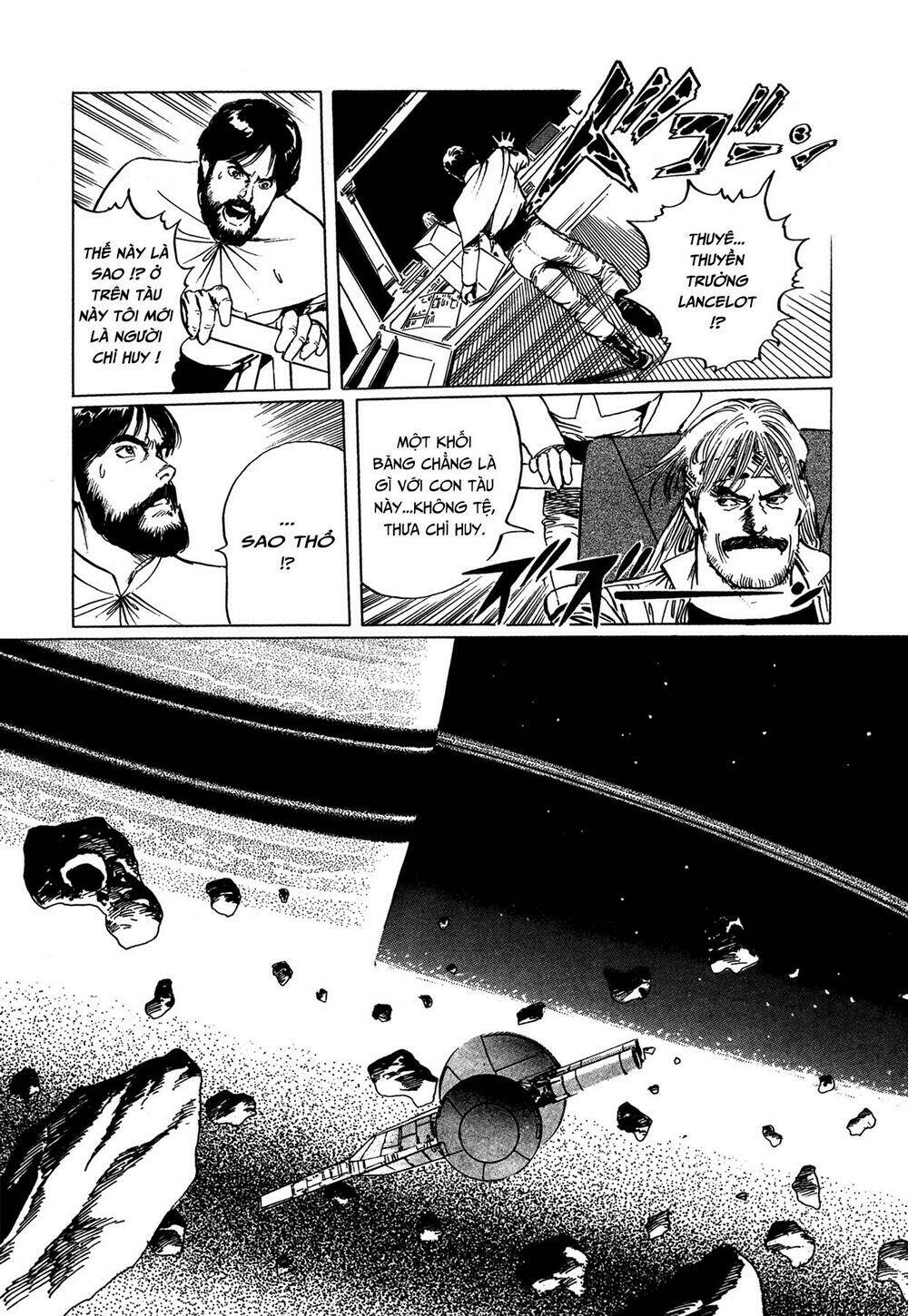 2001 + 5 chapter 3 20