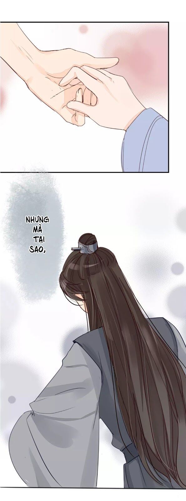 chỉ phu vi thê chapter 20 13