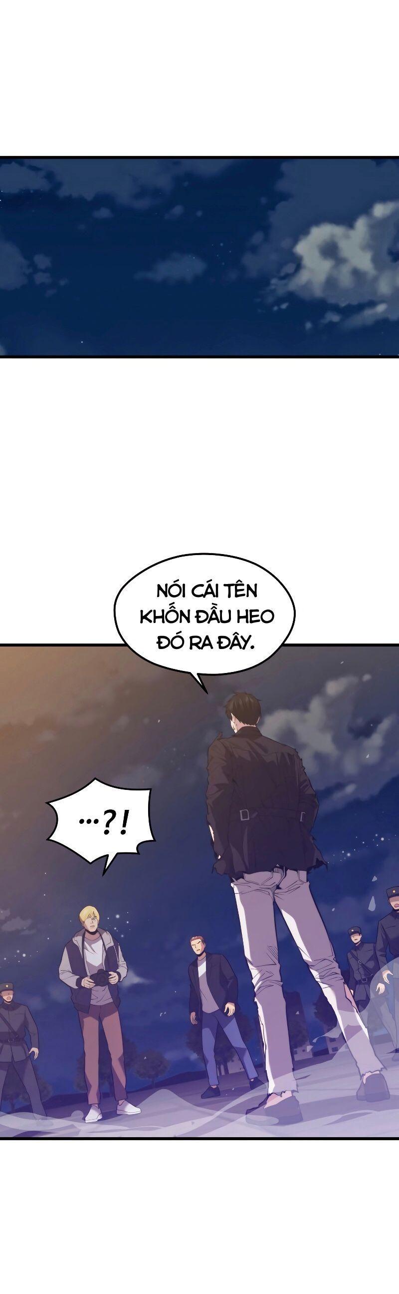 linh hồn ở nhà ga seoul chapter 40 26