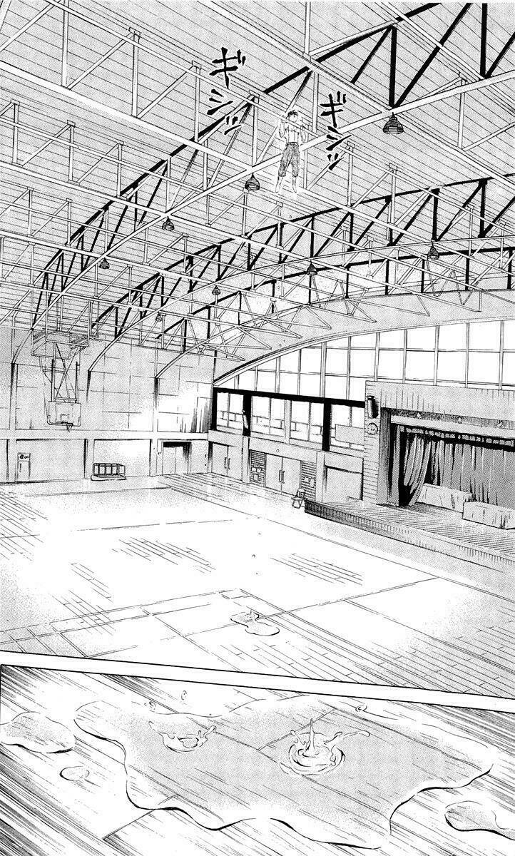 sugarless chapter 8 17