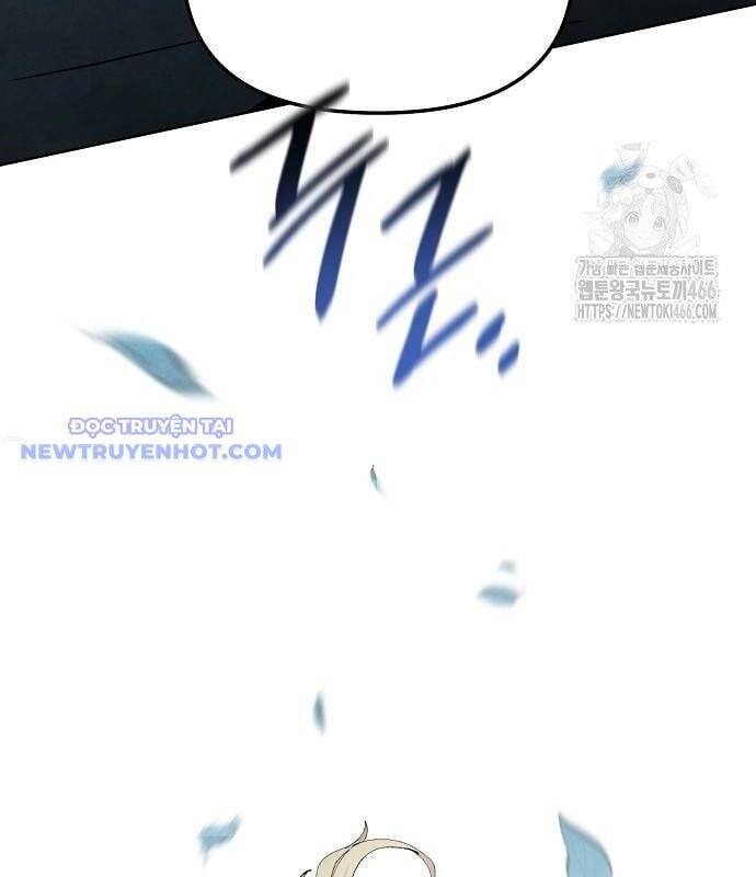 Xuyên Không Vào Con Game Rác Rưởi Của Tôi chapter 16 144