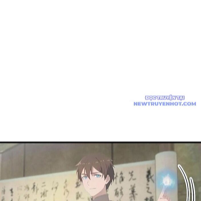 tu tiên trở về tại vườn trường – season 2 chapter 121 20