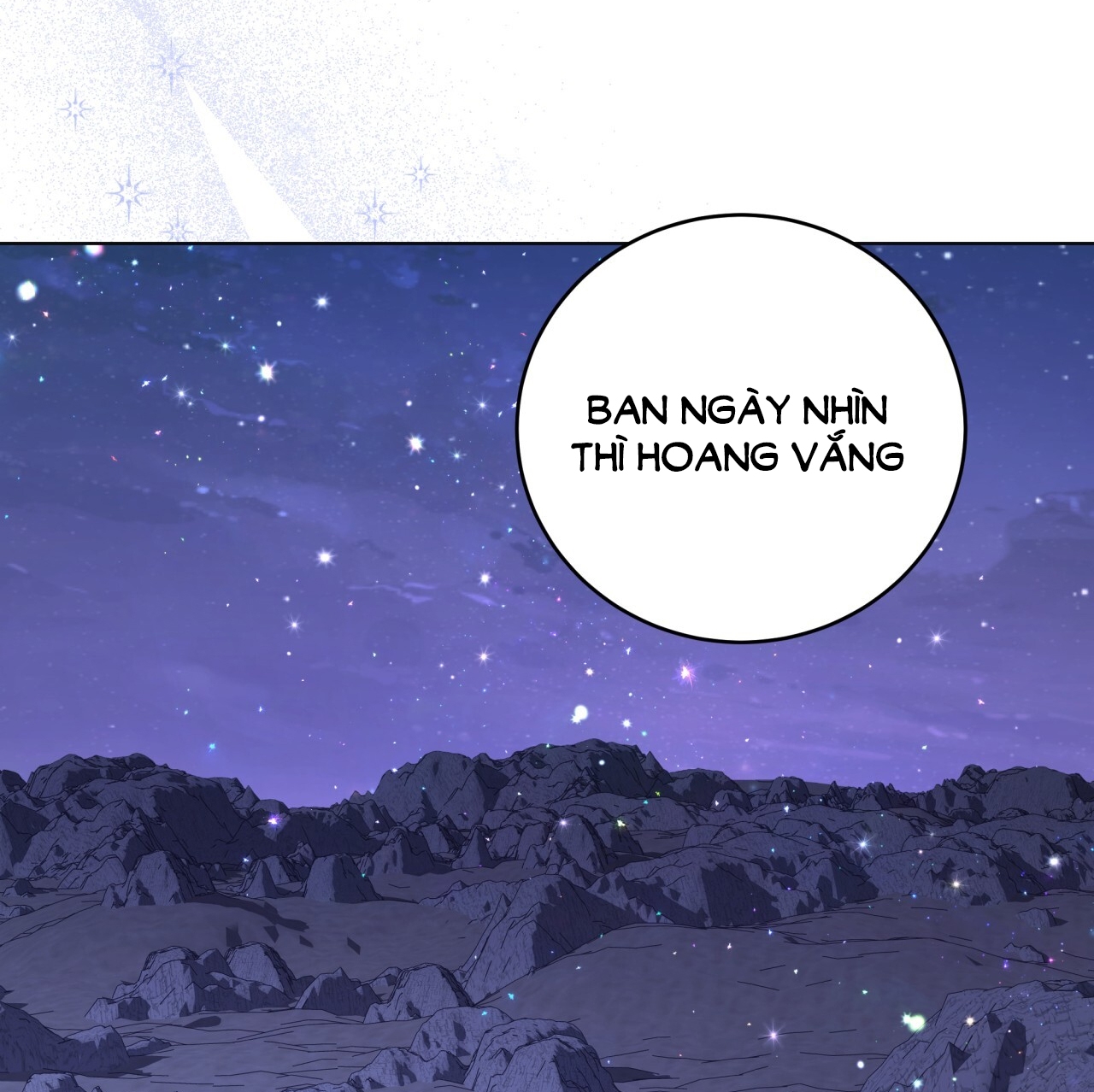 Amon- Không Thể Đoán Biết chapter 15.2 - Trang 49