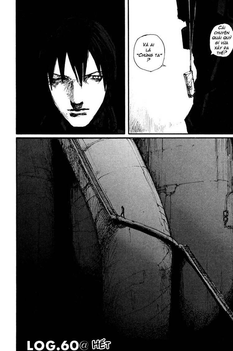 blame! chapter 60 25