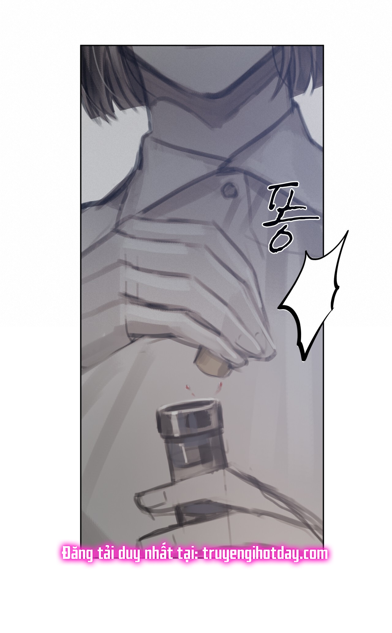 doppio senso chapter 83.1 21