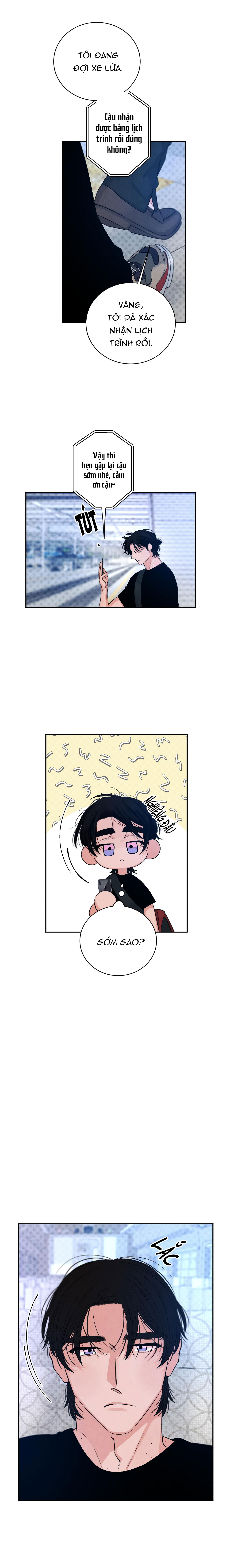 cơn mưa sao băng chapter 4 4