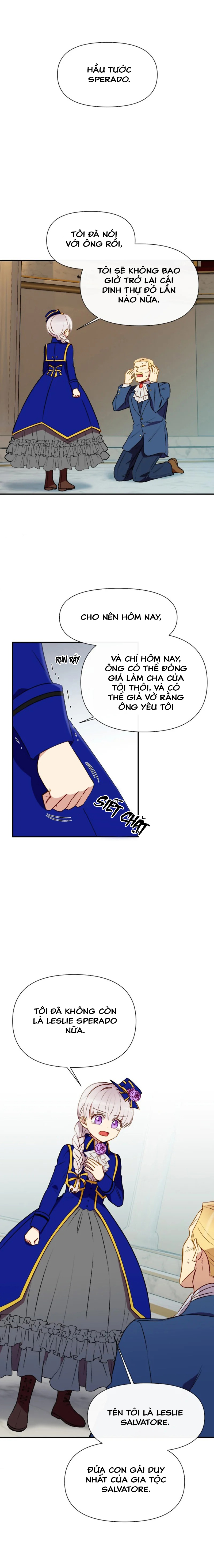 bản khế ước với nữ công tước ác ma chapter 39 17