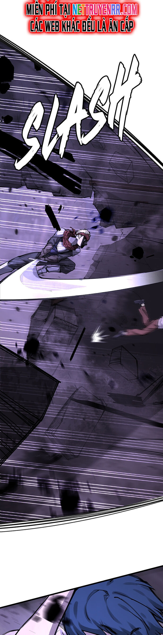 ngọn lửa của hòa bình chapter 15 48