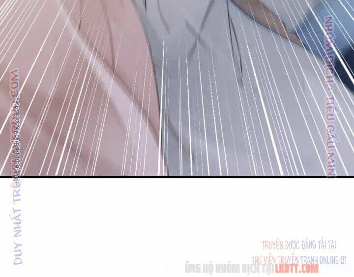 trọng sinh bá sủng nhiếp chính vương quá mạnh mẽ chapter 170 63