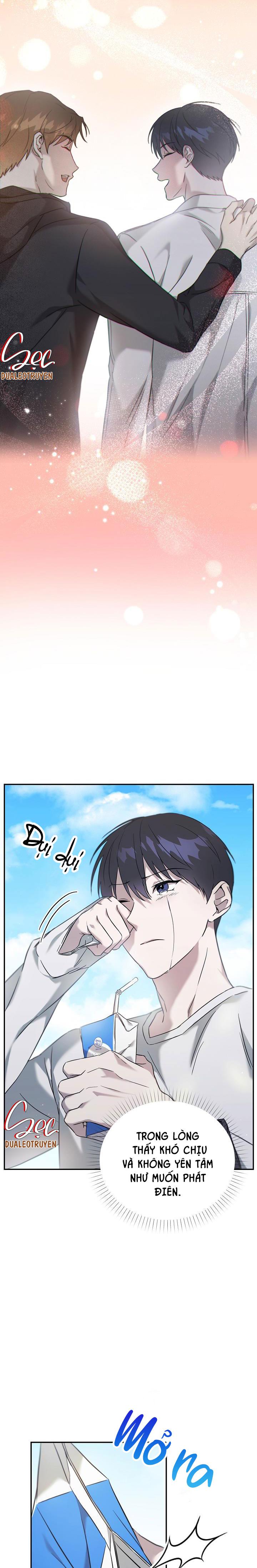 phim truyền hình dài tập chapter 1 17