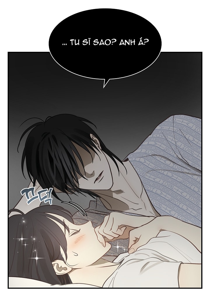 [18+] hoa là mồi nhử chapter 6 63