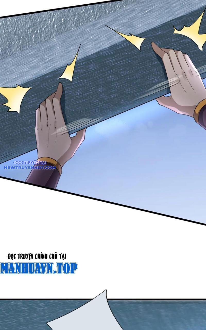 ngủ say vạn cổ: xuất thế đẩy ngang chư thiên chapter 59 75