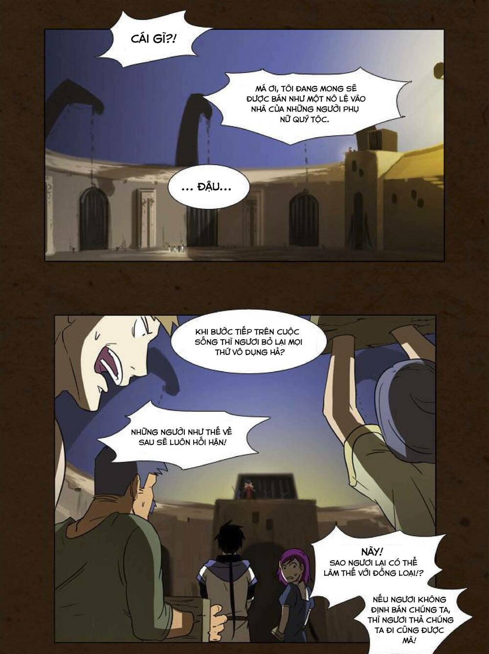 fantasy world survival chapter 2 12