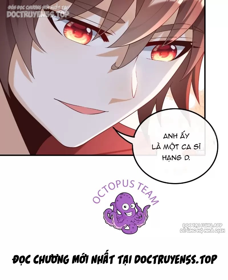 tái sinh, tôi trở thành ông vua ngành giải trí chapter 19 13