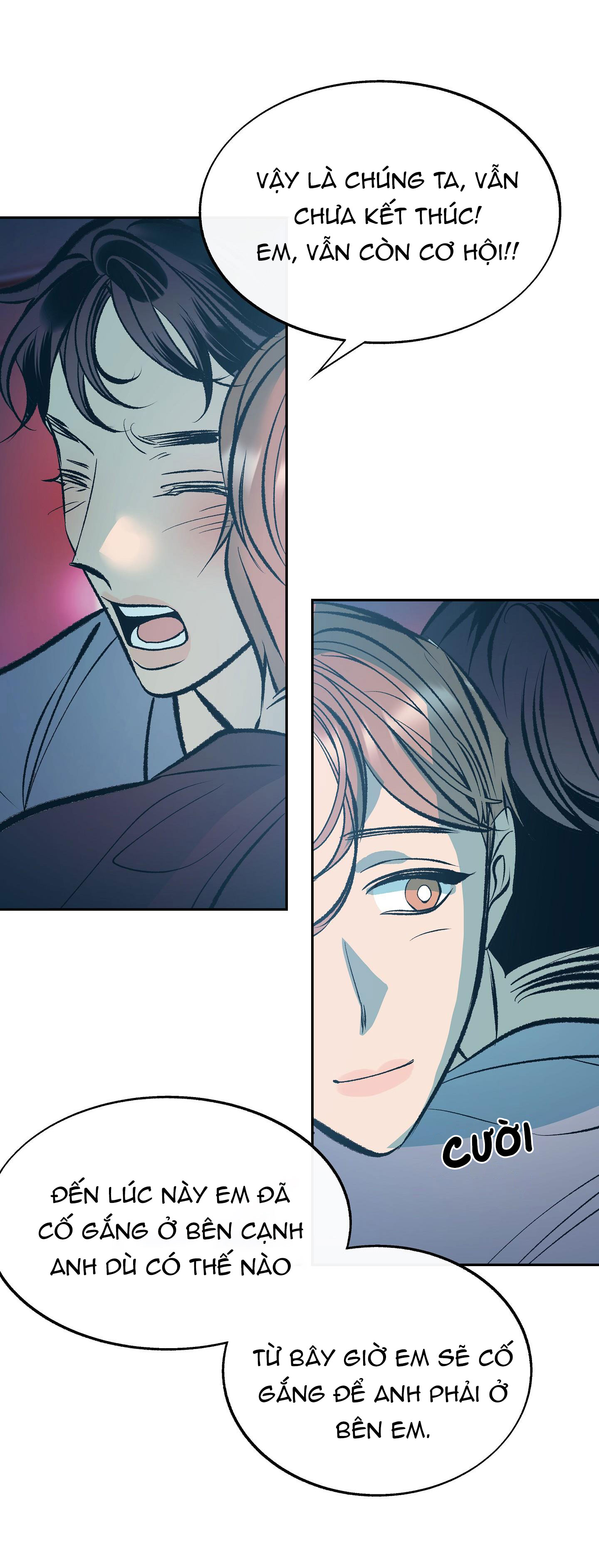 đừng làm em dựng lên nữa, giám đốc chapter 4 43