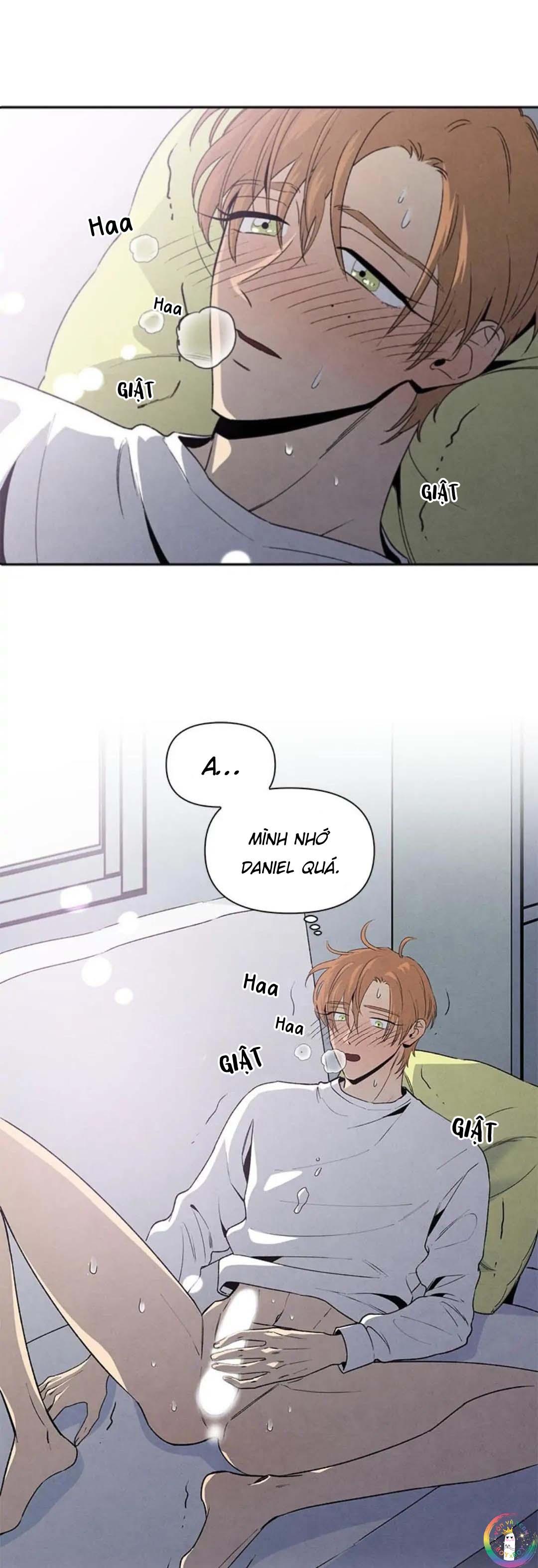 bona sort chapter 34 18