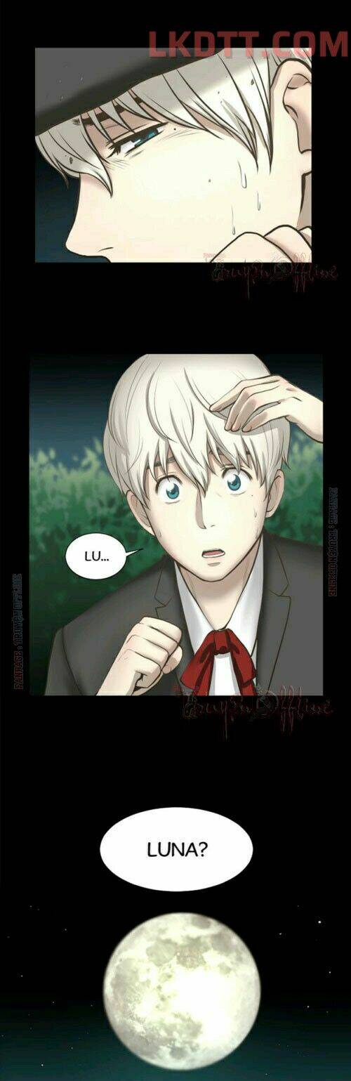 luna - dưới ánh trăng chapter 1 32
