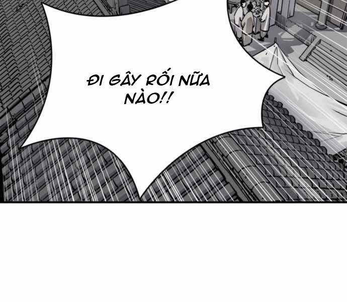 sát thủ tống lý thu chapter 1 30