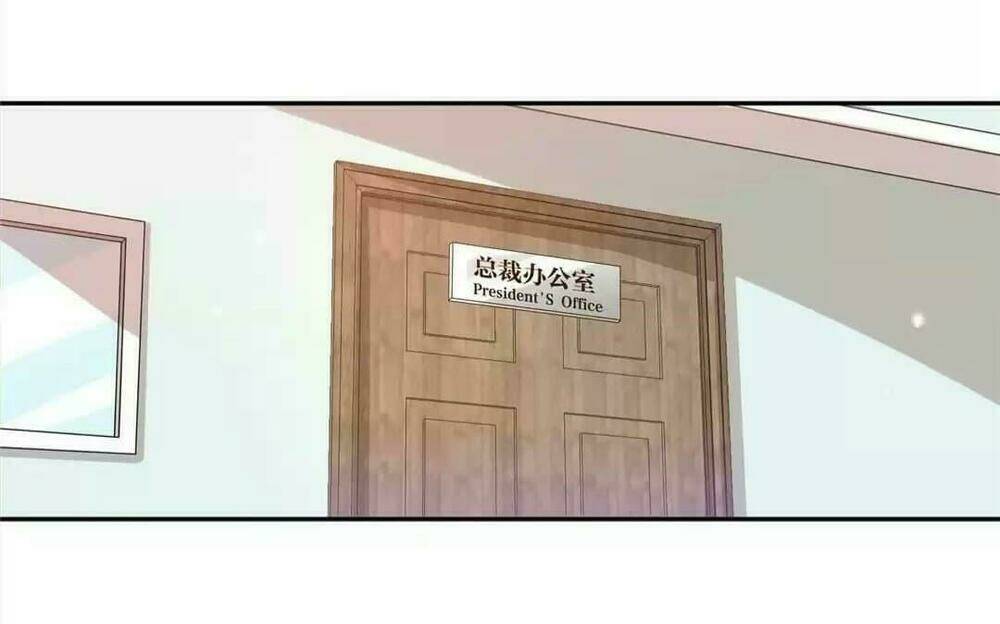 hệ thống yêu đương với nam thần chapter 18.2 7