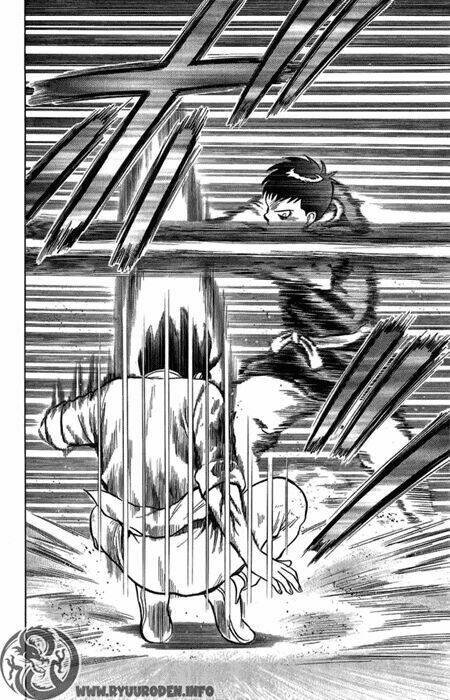 hoàng phi hồng phần 1 chapter 34 29