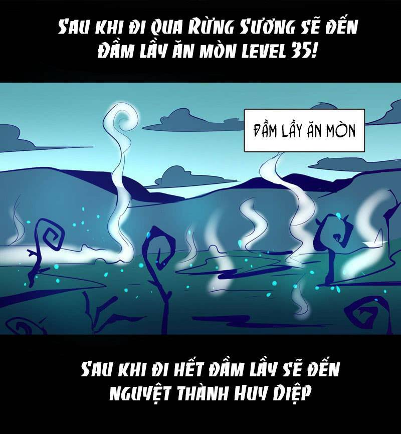 ta không phải là npc chapter 6 5