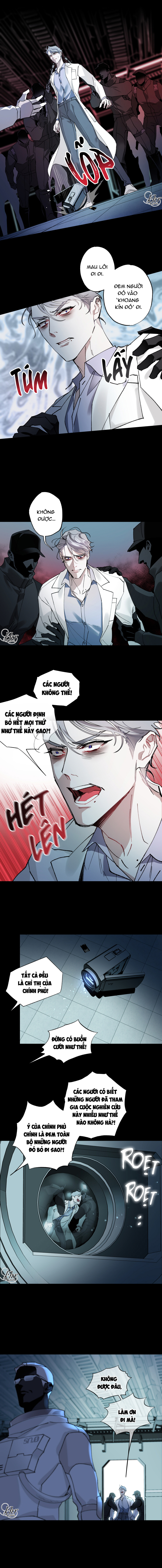 moon quake chapter 17 4