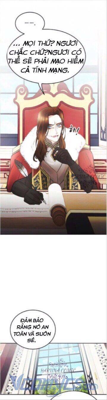 baby dragon chapter 3 22