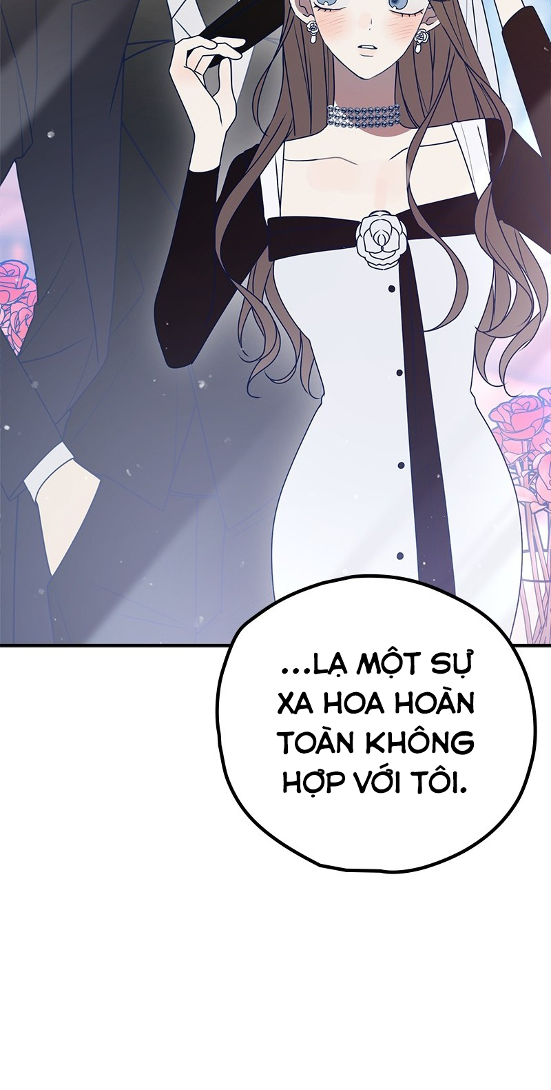 như nhau thôi mà chapter 92 23