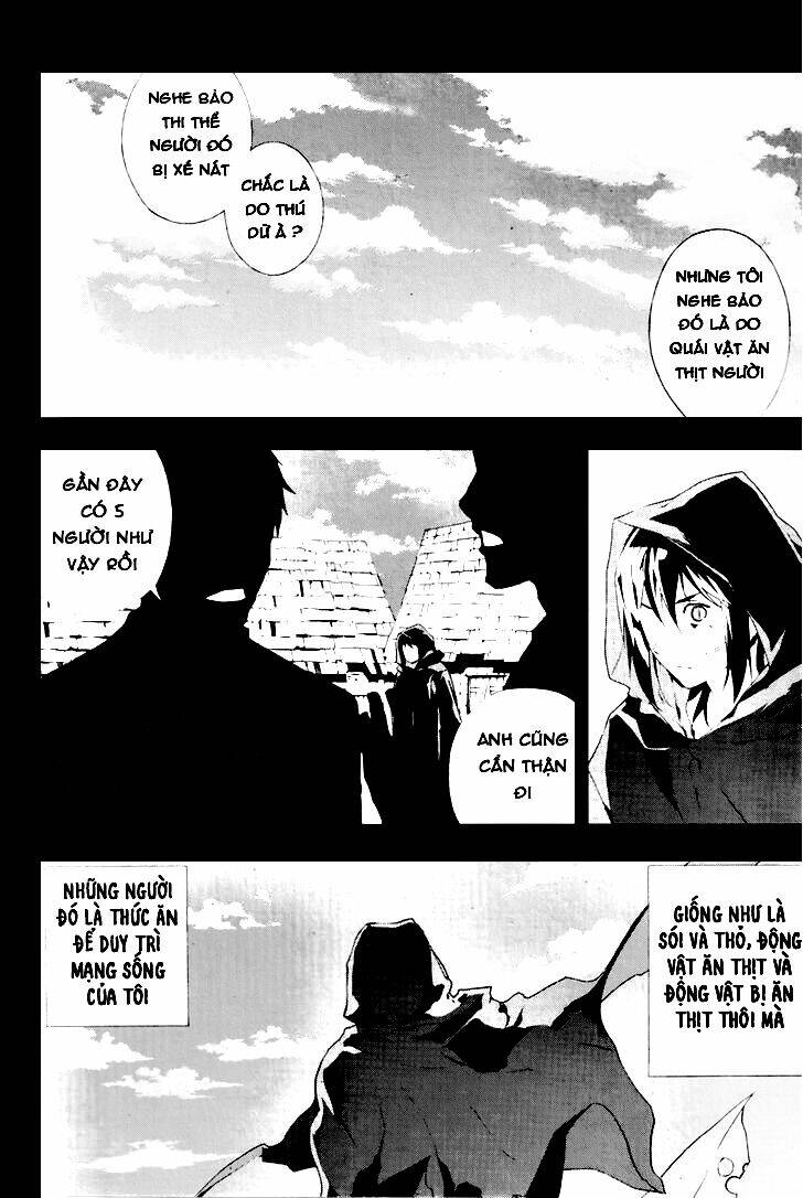 raiders chapter 14 13