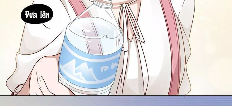 bạn trai tôi là quái vật chapter 18 30