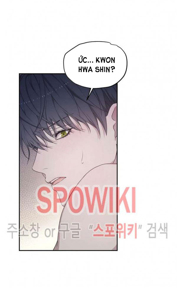 hỗn mộng chapter 33.1 18