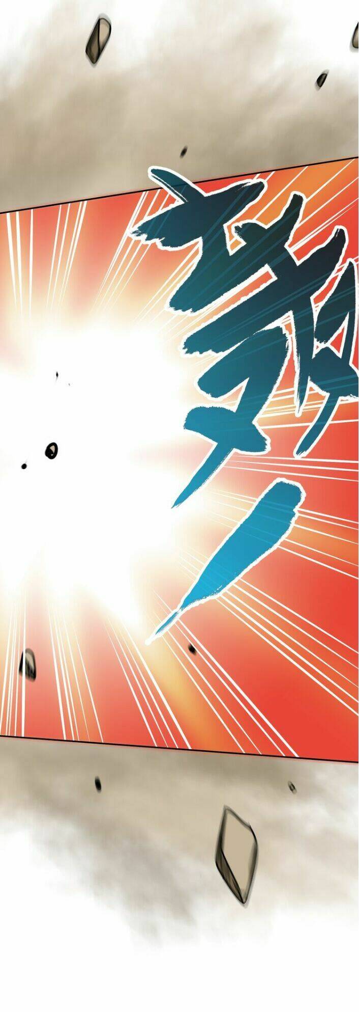 thánh võ tinh thần chapter 5.2 25