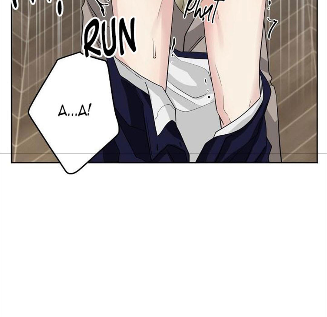 chinh phục quý ngài ma cà rồng chapter 14 43