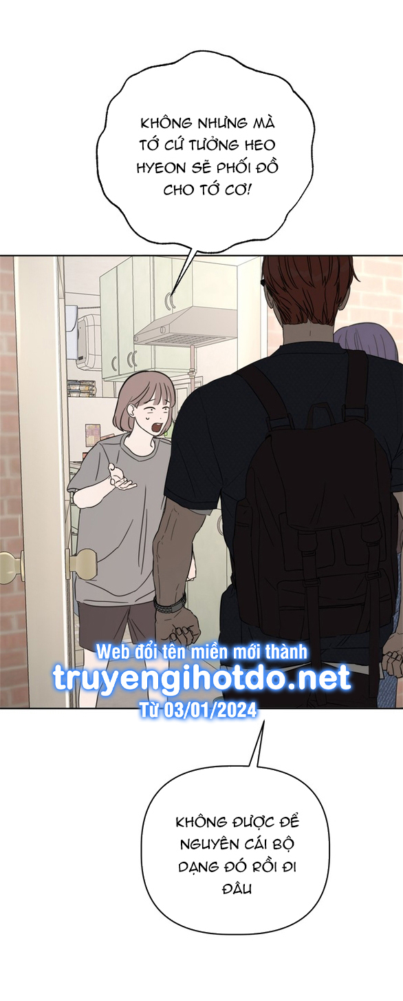 giấc mơ học thức chapter 18.1 43