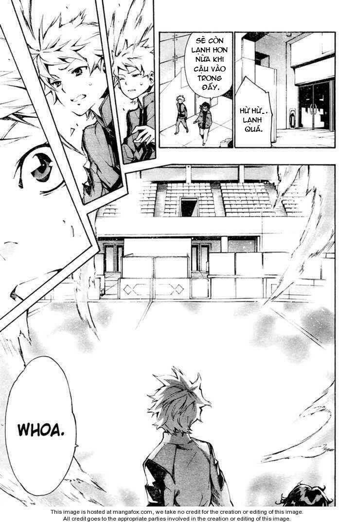 i-revo chapter 1.2 5