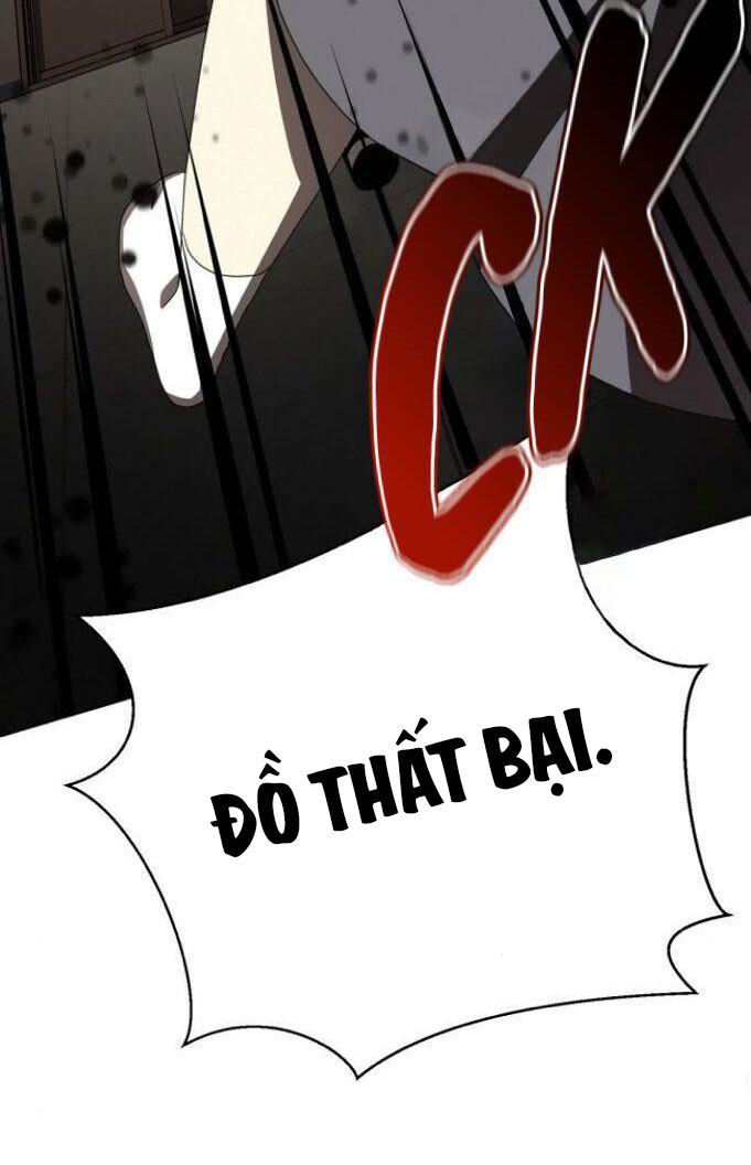 tầm quan trọng của vẻ bề ngoài chapter 1.2 70