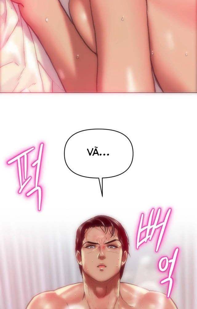 18+ cô vợ dâm đãng chapter 10.1 6