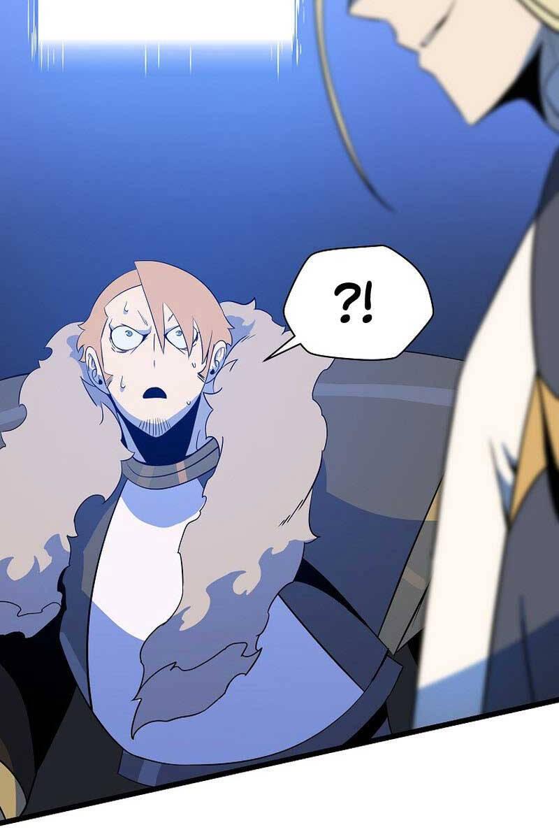 tiêu diệt đấng cứu thế chapter 150 91