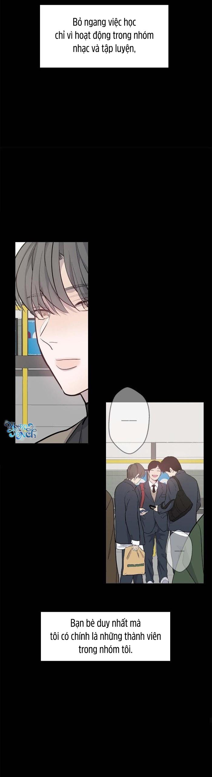 hiệu quả kinh doanh chapter 28 16