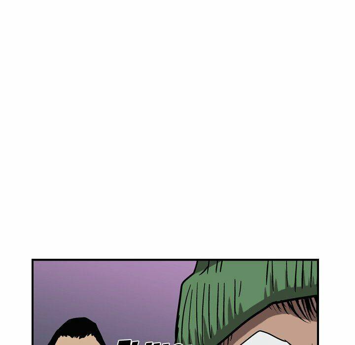 huyền thoại : khởi đầu chapter 80 119