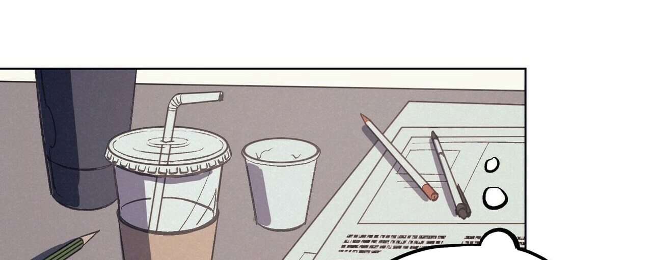 chàng dâu nhà họ kang chapter 6 193