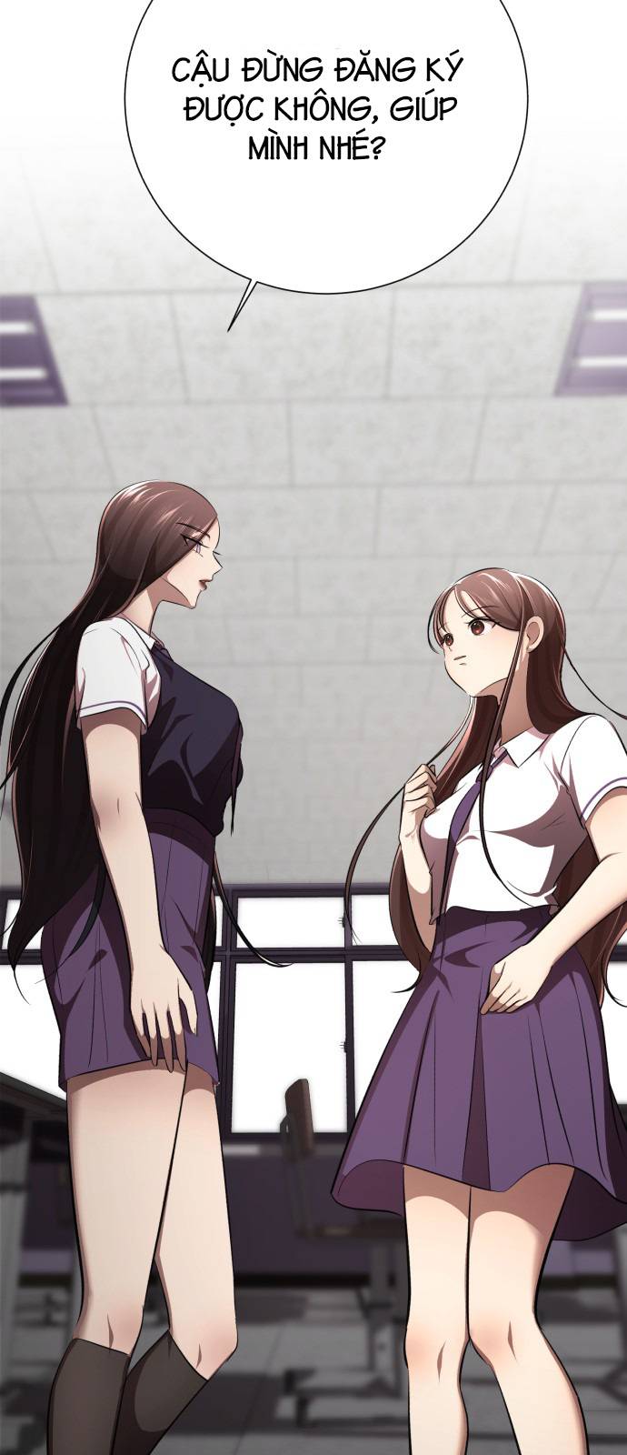 beauty in a click chapter 20 66