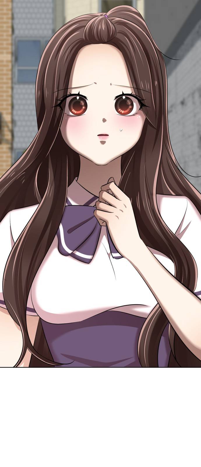 beauty in a click chapter 11 28