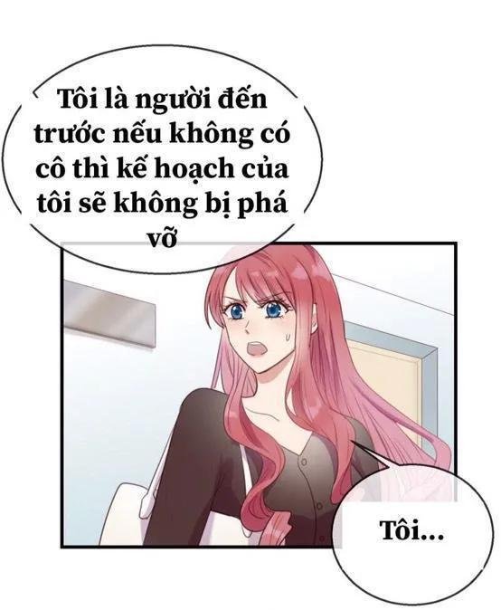 độc dược của tình yêu chapter 6 19